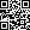 https://khabaronline.ir/xqcHx