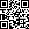 https://khabaronline.ir/x7fvp