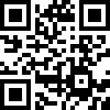 https://khabaronline.ir/xpwQd