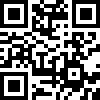 https://khabaronline.ir/x6QtM