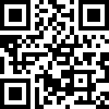 https://khabaronline.ir/x8ZB2