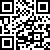 https://khabaronline.ir/x5ybj