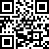https://khabaronline.ir/xjqpZ