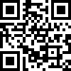 https://khabaronline.ir/xjkMQ