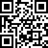https://khabaronline.ir/xnQMC