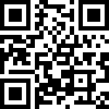 https://khabaronline.ir/xpqMd