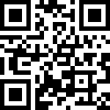https://khabaronline.ir/xpDjZ