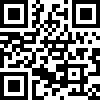 https://khabaronline.ir/xnhTp