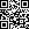 https://khabaronline.ir/x5cBj