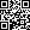 https://khabaronline.ir/x5tpW