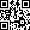 https://khabaronline.ir/xfHDH