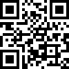 https://khabaronline.ir/xfkFj