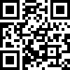 https://khabaronline.ir/x7R35