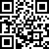 https://khabaronline.ir/xpWxs