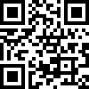 https://khabaronline.ir/xhCYg