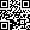 https://khabaronline.ir/xnNYy