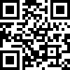 https://khabaronline.ir/x8NKY
