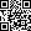 https://khabaronline.ir/xhYrg