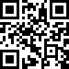 https://khabaronline.ir/xgJdN