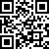 https://khabaronline.ir/x4khm