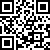 https://khabaronline.ir/xpDz9