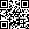 https://khabaronline.ir/xjWTZ