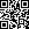 https://khabaronline.ir/x7xJk