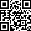 https://khabaronline.ir/xkKd8