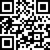 https://khabaronline.ir/xgXbB