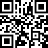 https://khabaronline.ir/xjwMC
