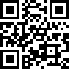 https://khabaronline.ir/xkm2q