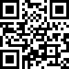 https://khabaronline.ir/xgymz