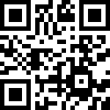 https://khabaronline.ir/x3vg