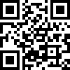 https://khabaronline.ir/xf7L7