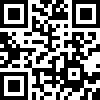 https://khabaronline.ir/xfhbn