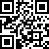 https://khabaronline.ir/x8fNP