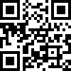 https://khabaronline.ir/xmY4b