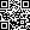 https://khabaronline.ir/xgSfm