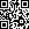 https://khabaronline.ir/x8yj