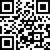 https://khabaronline.ir/xndTc