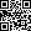 https://khabaronline.ir/xhZw6