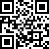 https://khabaronline.ir/xq9gz