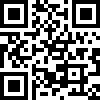 https://khabaronline.ir/x88fR