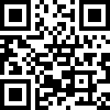 https://khabaronline.ir/xhtPz