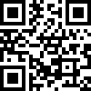 https://khabaronline.ir/xnWvW