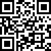 https://khabaronline.ir/x3dgH