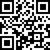 https://khabaronline.ir/xgtX5