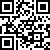 https://khabaronline.ir/xmgNt
