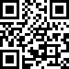 https://khabaronline.ir/xfWYf