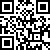 https://khabaronline.ir/xhydD